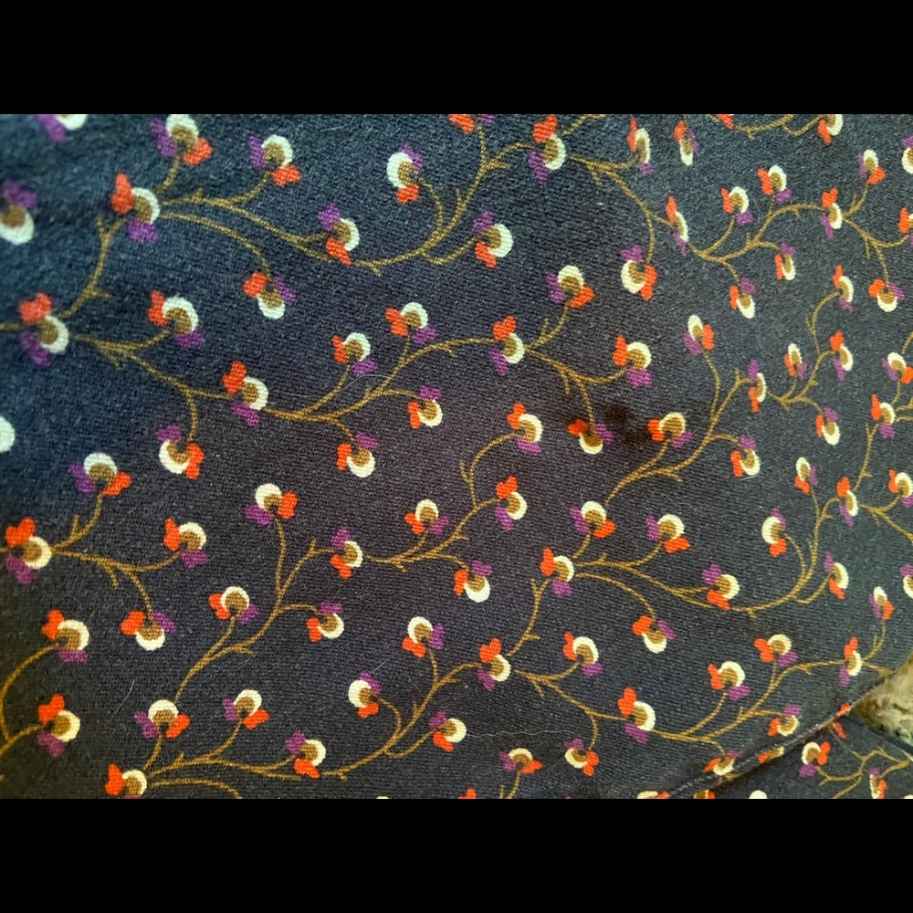 Pixie Pants - image 2